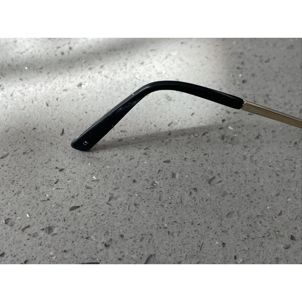 tura this frames